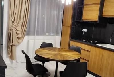 Casă cu 4 camere cu Teren 300 Mp în Valea Adâncă - 1