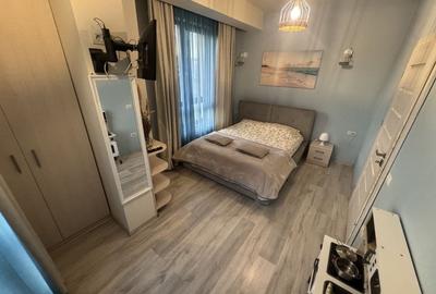 Apartament 3 camere zona Mamaia Nord - Hanul cu Peste - 2