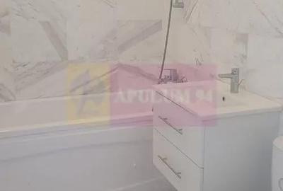 Garsonieră decomandată în Timișoara - 2