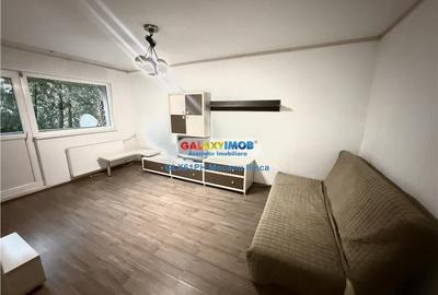Vanzare apartament 2 camere, in Ploiesti, Bulevardul Bucuresti - 12