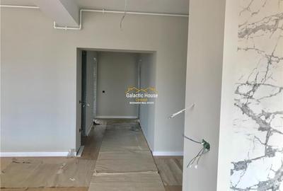 Penthouse 308 MP Vedere Spectaculoasa Laguna Residence -Terase 165 MP  ***galact - 14