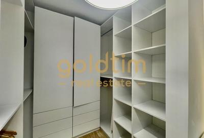 NOU/SPATII GENEROASE/DRESING/ ROND OMV NOU/SPATII GENEROASE/DRESING/ ROND OMV - 26