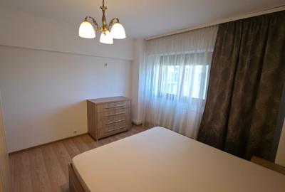 Apartament cu 4 camere decomandat în Tineretului - 8