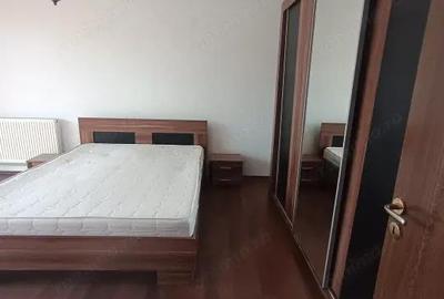 Inchiriere apartament 3 camere Targoviste- zona Balaban - 4