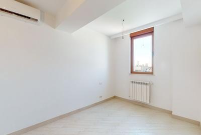 Apartament cu 3 camere în Dorobanți - 47