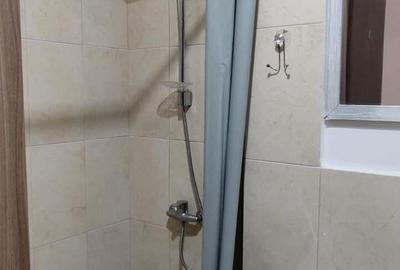 7 Noiembrie - Inchiriere apartament 1 camera - B-dul 22 Decembrie 1989 - 7