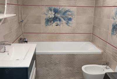 Casă cu 6 camere în Central