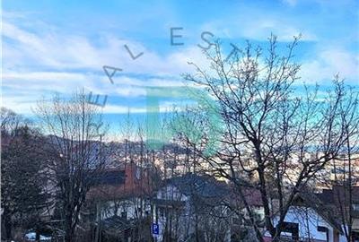 Apartament 3 camere, Central, Brasov - 11