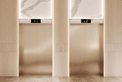 Garsonieră în Nicolina - 5