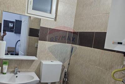 De Inchiriat Spa?iu 78 mp, Vizibilitate Maxima! - 3