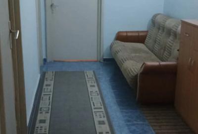 Apartament Trivale 2 camere Complex 1 decomandat confort 1 etaj 3 din 4 - 7