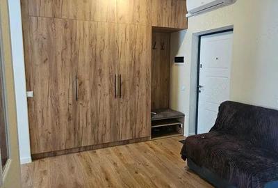 Apartament 3 Camere de Inchiriat - Universitate - 4