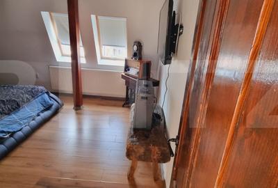 Apartament premium semidecomandat, cu 2 camere, in zona Muzeul Apei - 6