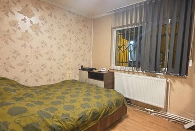 CET-ANDA 2 CAMERE CONFORT 1 PARTER 45 MP. CENTRALA GAZ, LIBER, PRET 70.000 EURO - 6