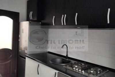 Apartament 2 camere Sun City o 85.000 EUR o Gata de mutat Apartament 2 camere Sun City o 85.000 EUR o Gata de mutat - 7