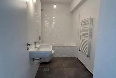Apartament 2 camere - 4