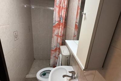 Garsonieră decomandată în Ultracentral - 4