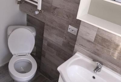 GARSONIERA FERDINAND, BLOC NOU, BUCATARIE DESCHISA, METROU 15 MIN - 10