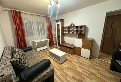 Apartament cu 2 camere semidecomandat în Fortuna - 3
