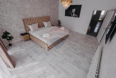 Apartament de lux - de inchiriat - 9