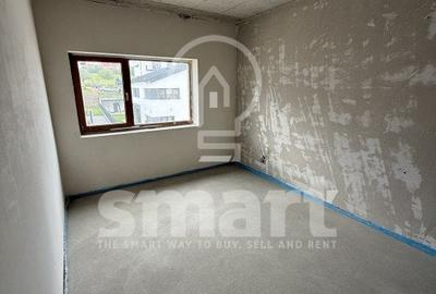 Duplex Buna Ziua 260 mp - 7