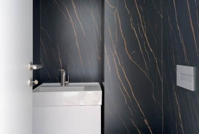 Apartament cu 4 camere decomandat în Aviației - 5