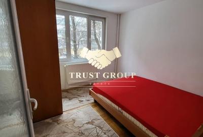 Apartament cu 3 camere decomandat, mobilat în Drumul Taberei - 7