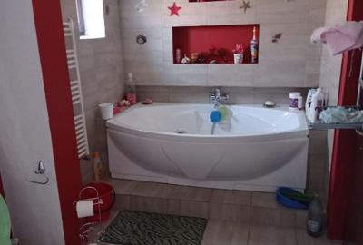 Casa zona Closca str. Muncitorilor Satu Mare - 6