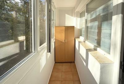 2 camere Drumul Taberei - Favorit *prima inchiriere* - 7