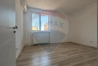 De inchiriat Spa?iu birouri ultracentral, Cazino Constan?a - 6