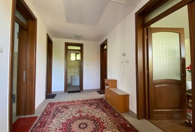 Casa S+P+M, Glambocelu, Argeș - idealimob.ro - 7