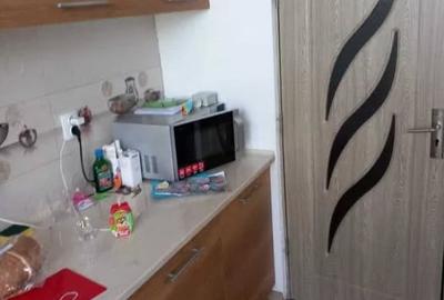 Apartament cu 4 camere decomandat în Vest - 7