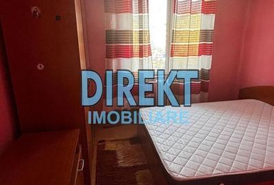 Apartament cu 2 camere decomandat în Central - 7
