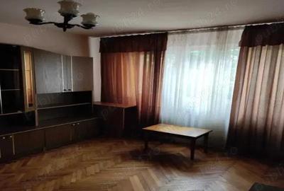 Apartament 2 camere - Girocului Apartament 2 camere - Girocului - 1