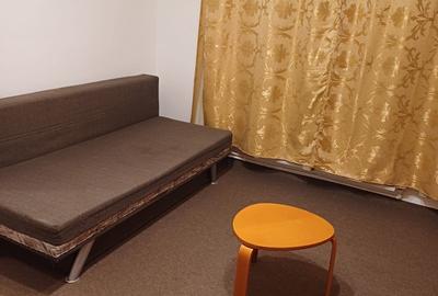 Apartament cu o camera Hunedoara zona Teatrului 29mp - 3