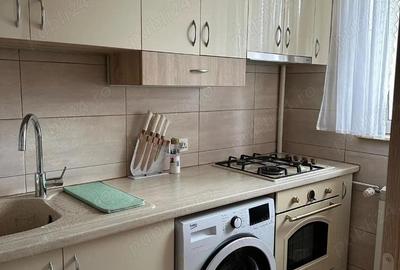 Garsonieră decomandată în Brâncoveanu - 3