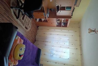 Apartament cu 3 camere decomandat în Central - 4
