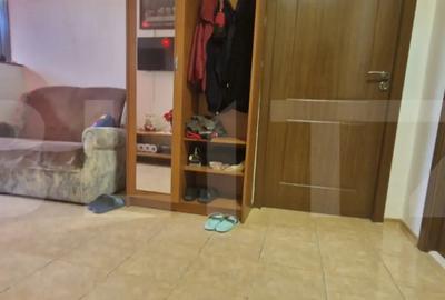 Apartament cu 4 camere decomandat în Florești - 8