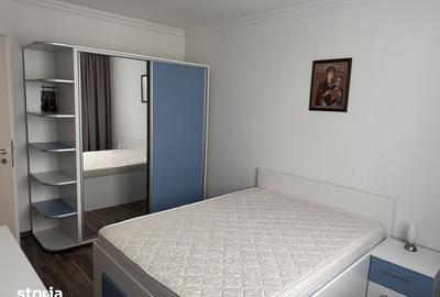 Apartament cu 2 camere în Dumbrăvița - 3