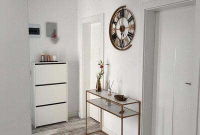 Vila Selgros (Casa Noastra) - 4