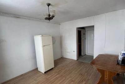 Garsonieră în Orașul Vechi - 1