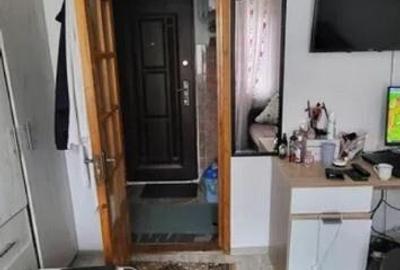 ID -935 - Garsoniera 17 m2 / Podu Ro?u, Ia?i - 3