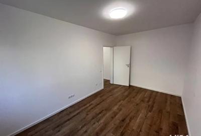 Ap de vanzare cu 2 camere ?i gradina nou finisat in Flore?ti zona Tau?iului parcare - 7