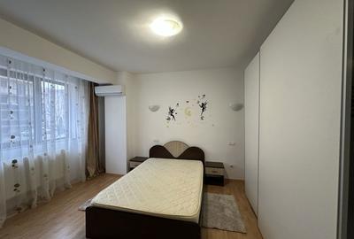 Apartament cu 2 camere decomandat în Roșu - 5