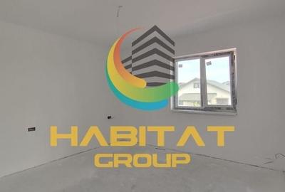 Casa de vanzare 4 camere teren 450 mp Berceni - 9