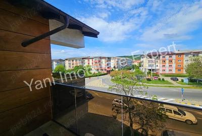 Apartament de lux de inchiriat in Curtea de Arge?. - 4