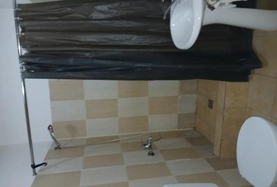 Particular inchiriez garsoniera centru - 5