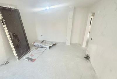 Apartament cu 4 camere în Uiești - 7