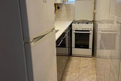 PF Închiriez apartament 2 camere in Cluj-Napoca, cartier Gheorgheni PF Închiriez apartament 2 camere in Cluj-Napoca, cartier Gheorgheni - 3