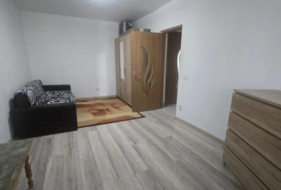 Garsonieră în Păcii - 2